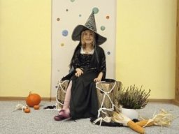 haloween ve skolce 19